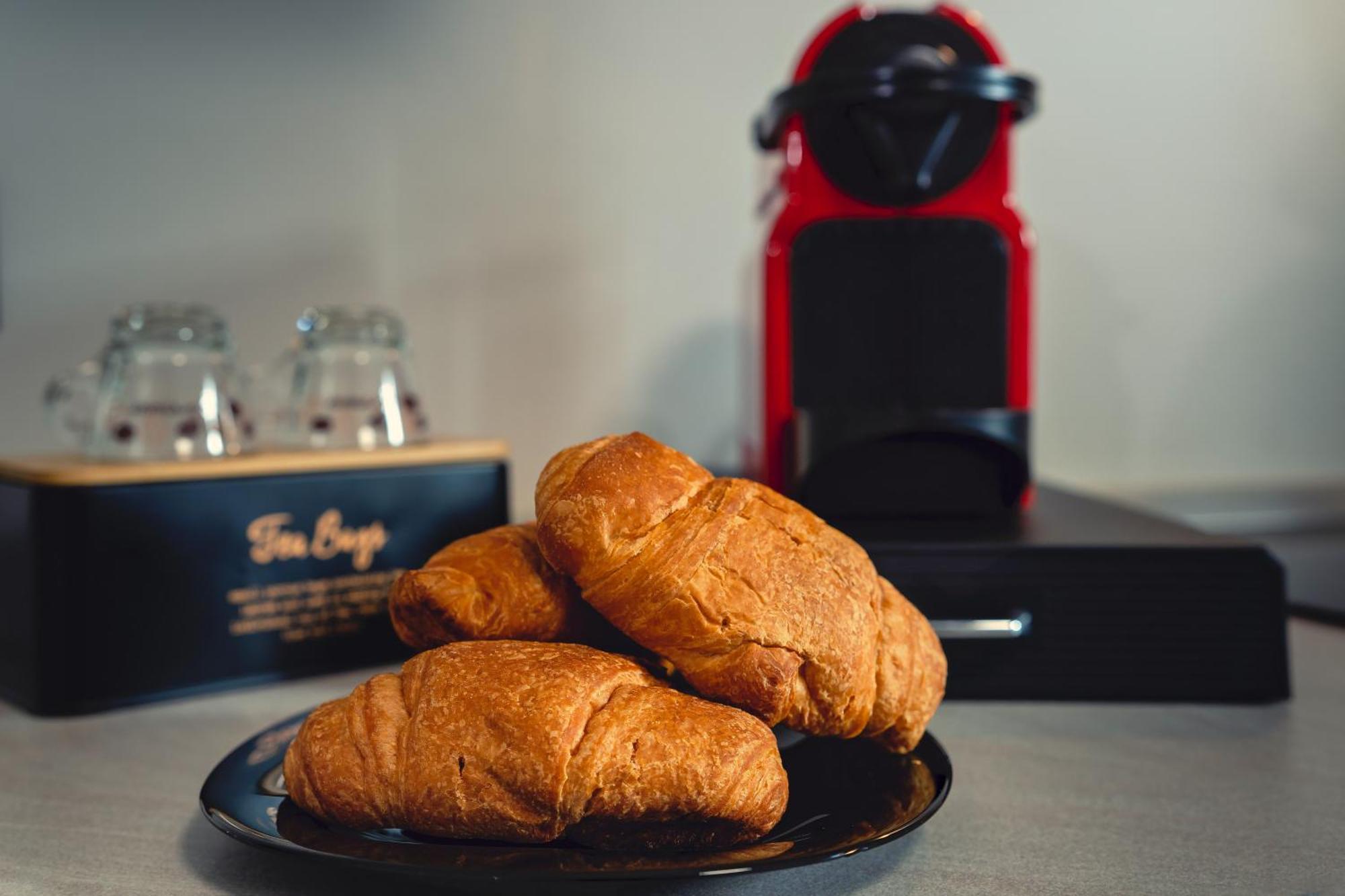 Bnb Il Bicciolano Acomodação com café da manhã Vercelli Exterior foto